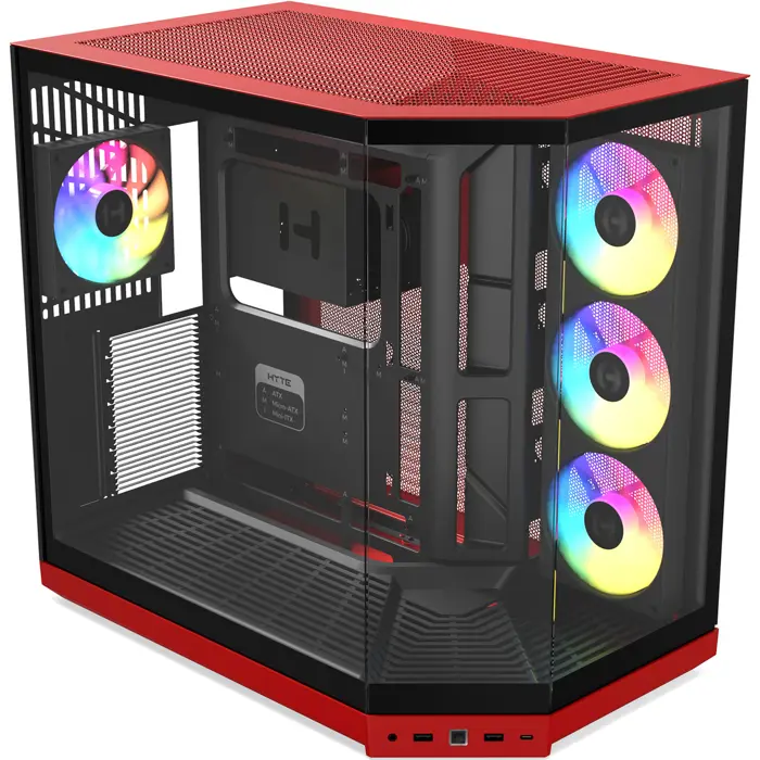 hyte-y50-wild-cherry-red-tempered-glass-x-3-88332-cs-hyte-y50rgb-rb-w.webp