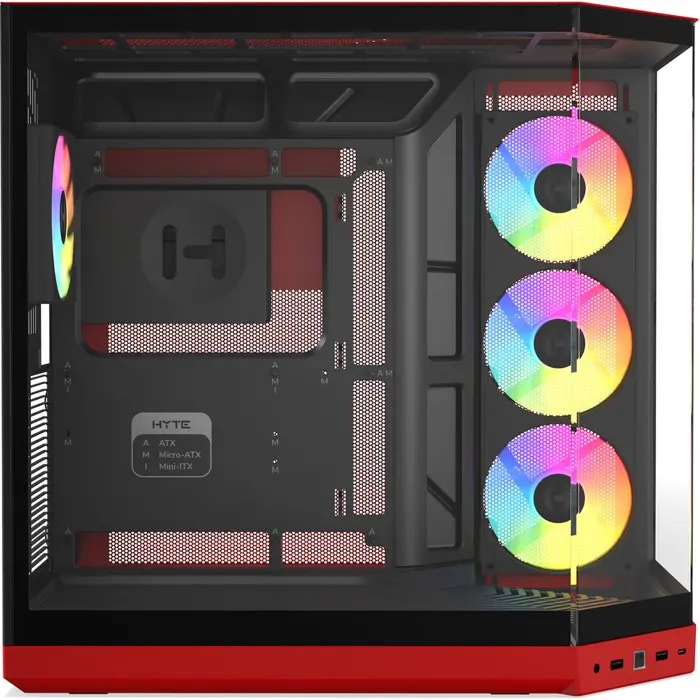 hyte-y50-wild-cherry-red-tempered-glass-x-3-9030-cs-hyte-y50rgb-rb-w.webp
