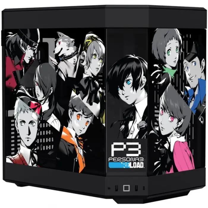 hyte-y60-midi-tower-tempered-glass-persona-3-reload-edition--2049-gehy-028-ck.webp