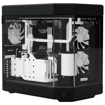 hyte-y60-midi-tower-tempered-glass-schwarz-cs-hyte-y60-b-62920-gehy-008-ck_1.jpg