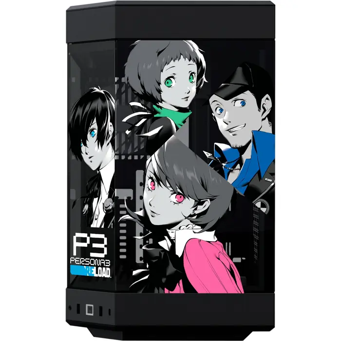 hyte-y60-persona-3-reload-bundle-tower-case-multi-colour-tem-59614-cs-hyte-y60-p3r-u-w.webp