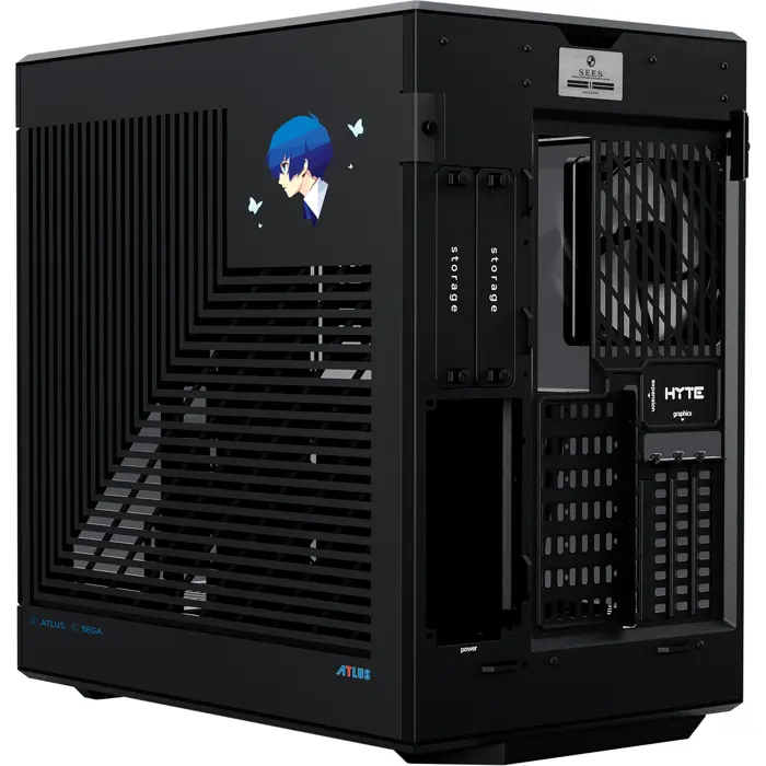 hyte-y60-persona-3-reload-bundle-tower-case-multi-colour-tem-60617-cs-hyte-y60-p3r-u-w.webp
