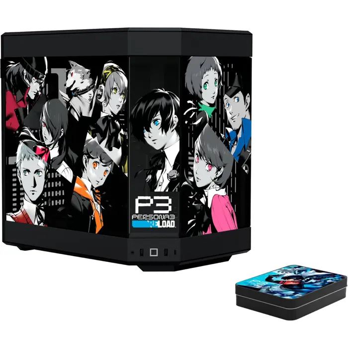 hyte-y60-persona-3-reload-bundle-tower-case-multi-colour-tem-60812-cs-hyte-y60-p3r-u-w.webp
