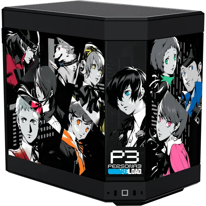 hyte-y60-persona-3-reload-bundle-tower-case-multi-colour-tem-62275-cs-hyte-y60-p3r-u-w.webp