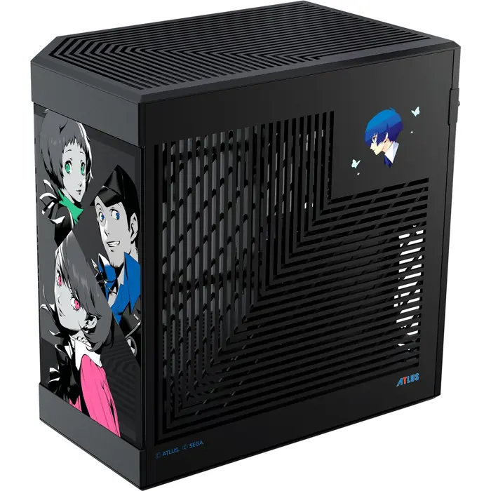 hyte-y60-persona-3-reload-bundle-tower-case-multi-colour-tem-93802-cs-hyte-y60-p3r-u-w.webp