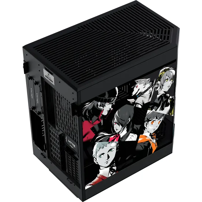 hyte-y60-persona-3-reload-bundle-tower-case-multi-colour-tem-94687-cs-hyte-y60-p3r-u-w.webp