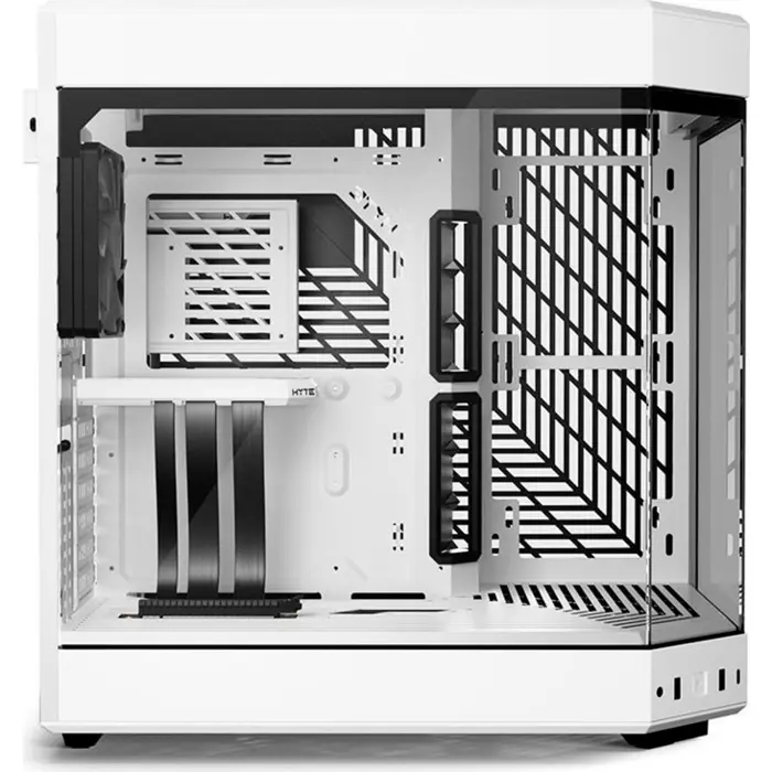 hyte-y60-snow-white-edition-tower-case-white-tempered-glass-53965-cs-hyte-y60-ww-w.webp