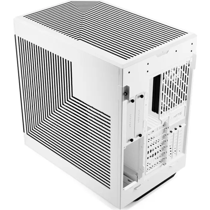 hyte-y60-snow-white-edition-tower-case-white-tempered-glass-54161-cs-hyte-y60-ww-w.webp