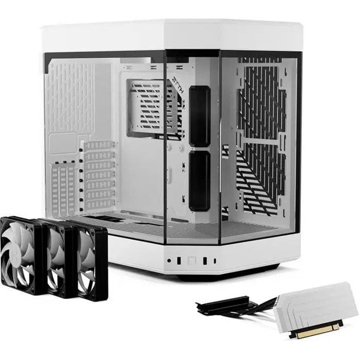 hyte-y60-snow-white-edition-tower-case-white-tempered-glass-54501-cs-hyte-y60-ww-w.webp