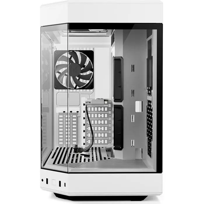 hyte-y60-snow-white-edition-tower-case-white-tempered-glass-95257-cs-hyte-y60-ww-w.webp