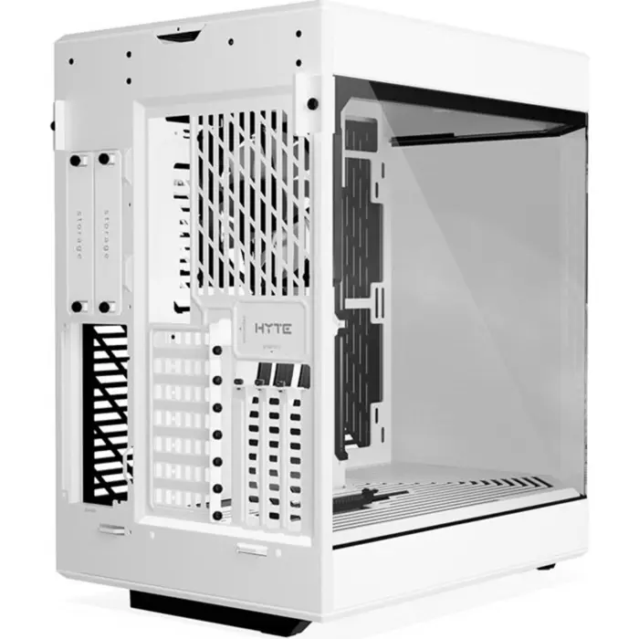 hyte-y60-snow-white-edition-tower-case-white-tempered-glass-96582-cs-hyte-y60-ww-w.webp