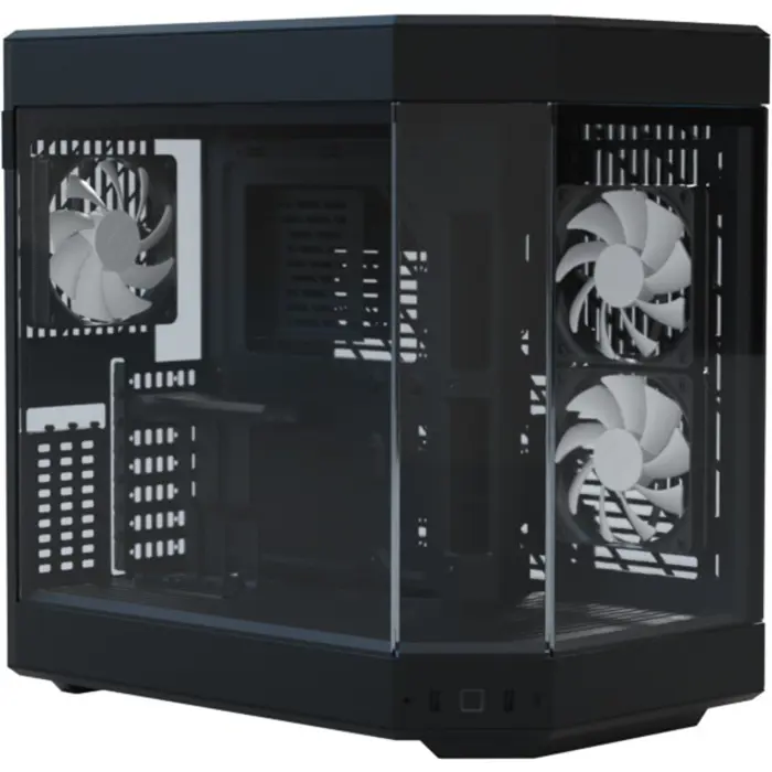 hyte-y60-tower-case-black-tempered-glass-3574-cs-hyte-y60-b-w.webp