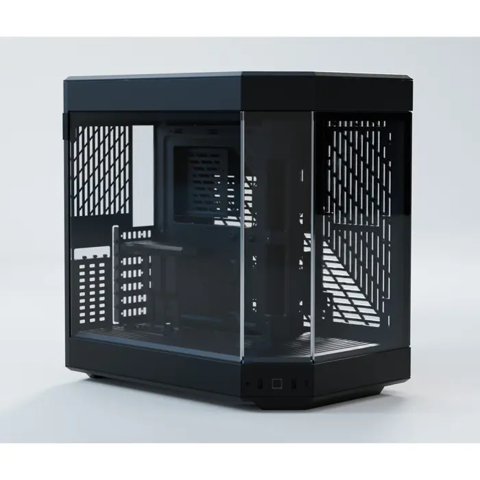 hyte-y60-tower-case-black-tempered-glass-97574-cs-hyte-y60-b-w.webp