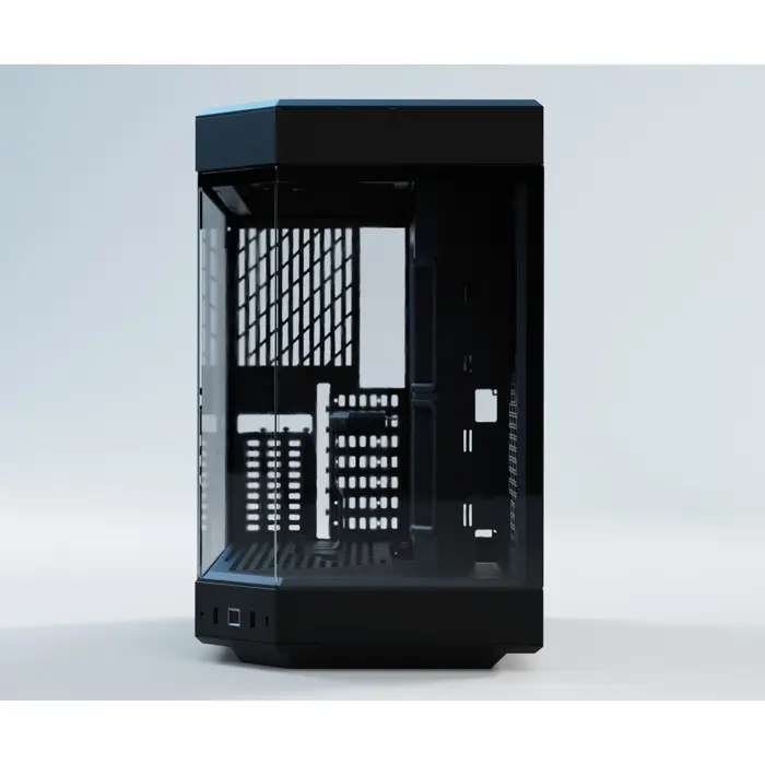 hyte-y60-tower-case-black-tempered-glass-98662-cs-hyte-y60-b-w.webp