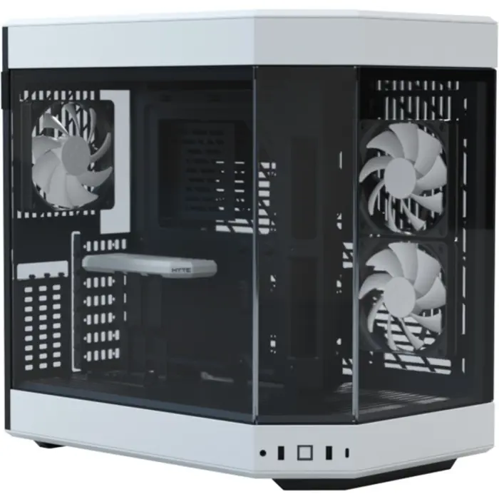 hyte-y60-tower-case-white-tempered-glass-26404-cs-hyte-y60-bw-w.webp