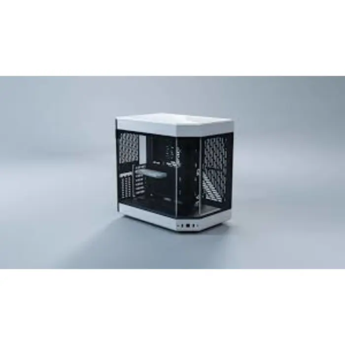 hyte-y60-tower-case-white-tempered-glass-61555-cs-hyte-y60-bw-w.webp