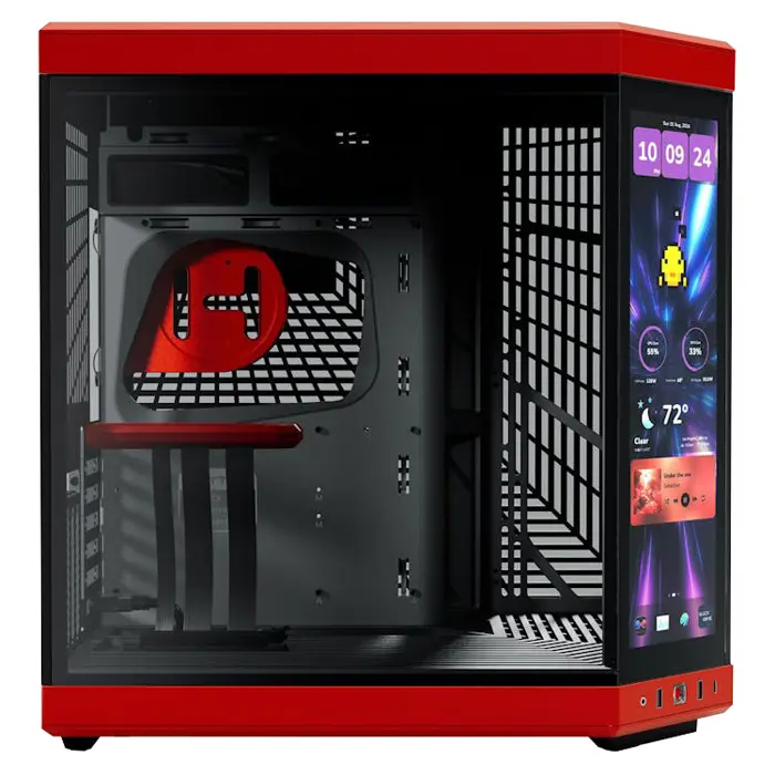 hyte-y70-midi-tower-touch-infinite-black-cherry-cs-hyte-y70t-21826-gehy-036-ck.webp
