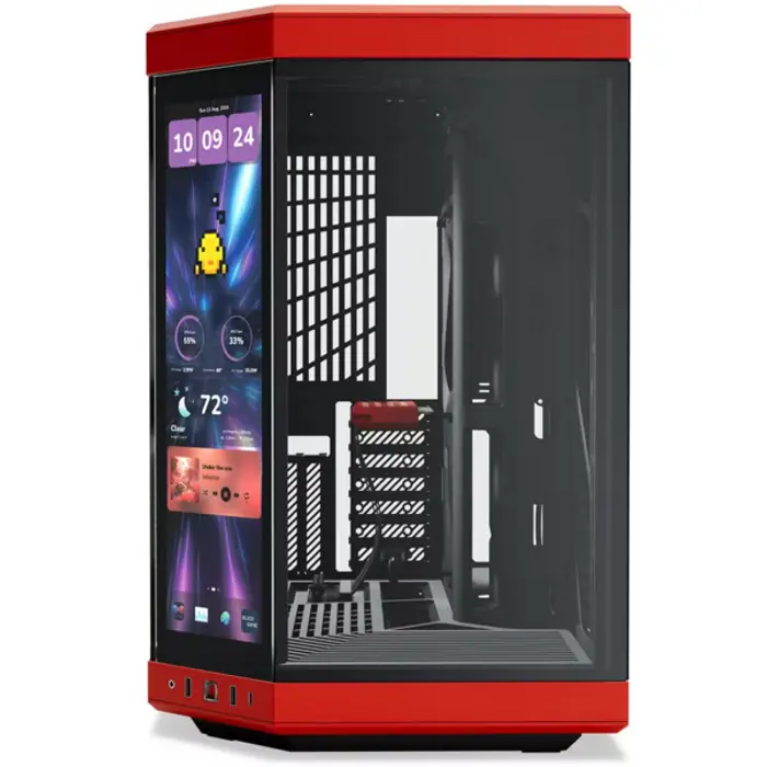 hyte-y70-midi-tower-touch-infinite-black-cherry-cs-hyte-y70t-2993-gehy-036-ck.webp