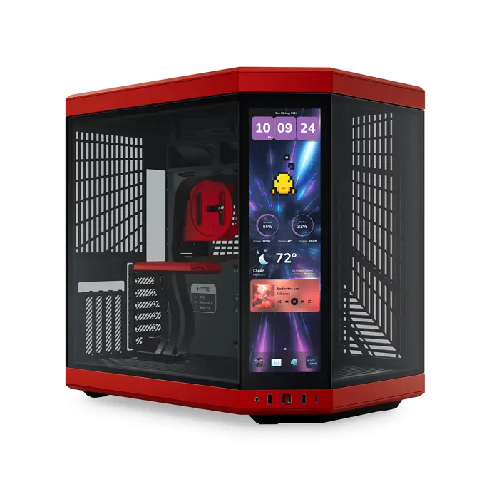 hyte-y70-midi-tower-touch-infinite-black-cherry-cs-hyte-y70t-99706-gehy-036-ck.webp
