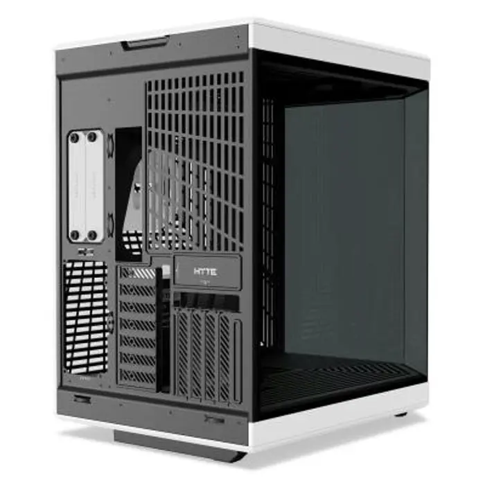 hyte-y70-midi-tower-touch-schwarzweis-cs-hyte-y70-bw-l-32027-gehy-025-ck.webp