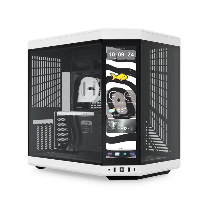 hyte-y70-midi-tower-touch-schwarzweis-cs-hyte-y70-bw-l-64983-gehy-025-ck.webp