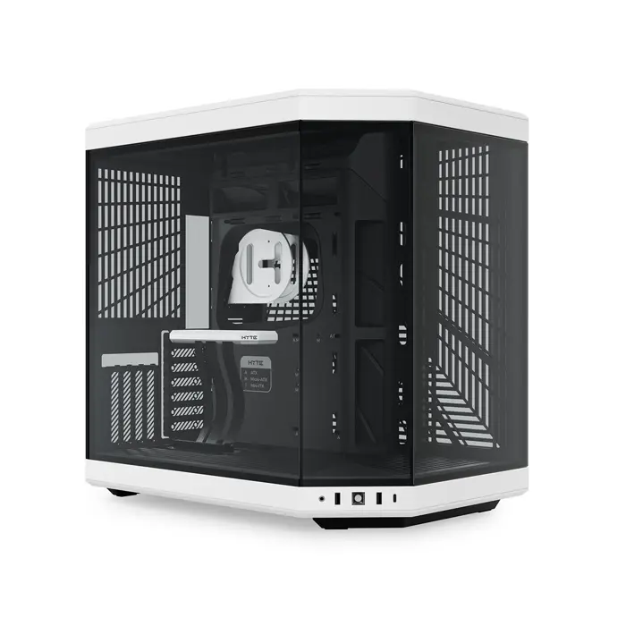 hyte-y70-midi-tower-touch-schwarzweis-cs-hyte-y70-bw-l-89560-gehy-025-ck.webp