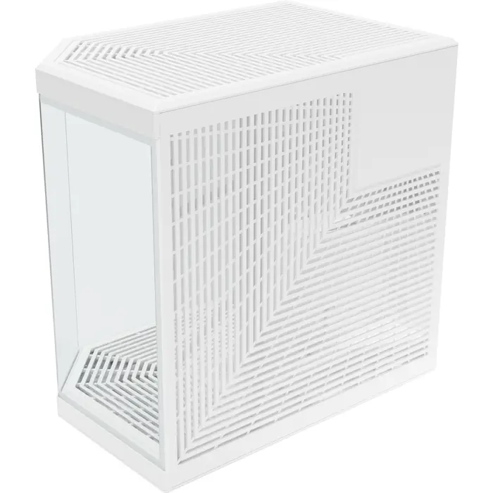 hyte-y70-snow-white-tower-case-white-tempered-glass-10861-cs-hyte-y70-ww-w.webp