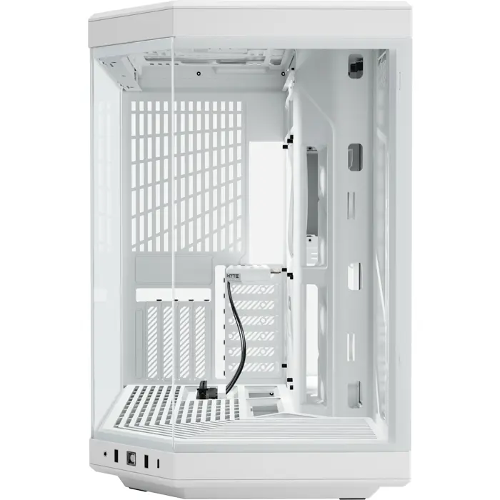 hyte-y70-snow-white-tower-case-white-tempered-glass-14180-cs-hyte-y70-ww-w.webp