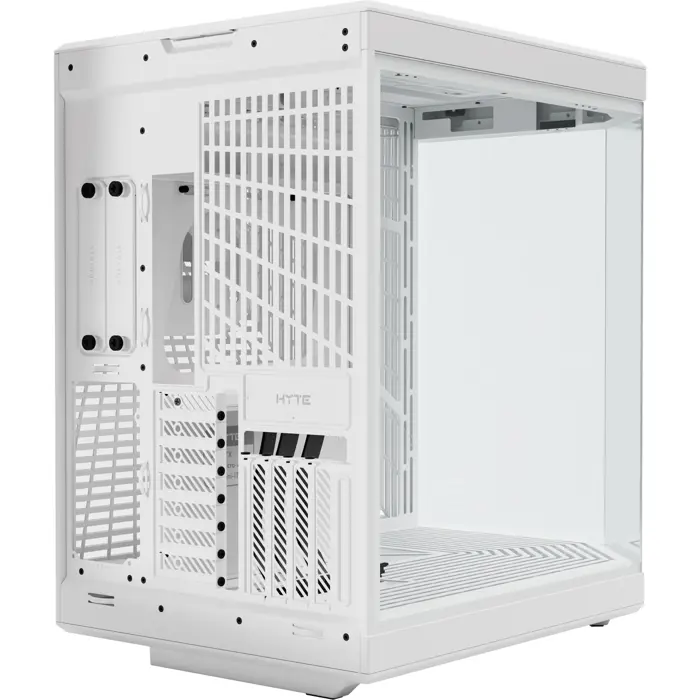 hyte-y70-snow-white-tower-case-white-tempered-glass-16397-cs-hyte-y70-ww-w.webp