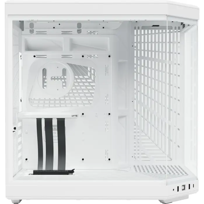 hyte-y70-snow-white-tower-case-white-tempered-glass-29722-cs-hyte-y70-ww-w.webp