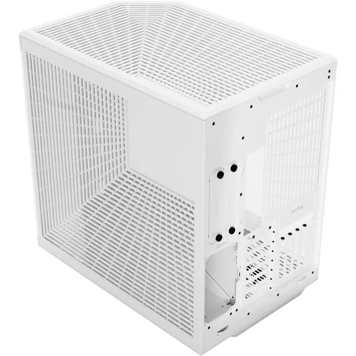 hyte-y70-snow-white-tower-case-white-tempered-glass-9857-cs-hyte-y70-ww-w.webp