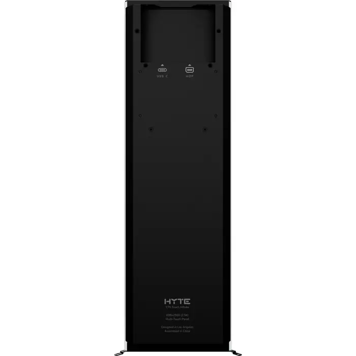 hyte-y70-touch-display-upgrade-black-145-inch-touchscreen-87637-acc-hyte-lk-y70tti-bb-w.webp