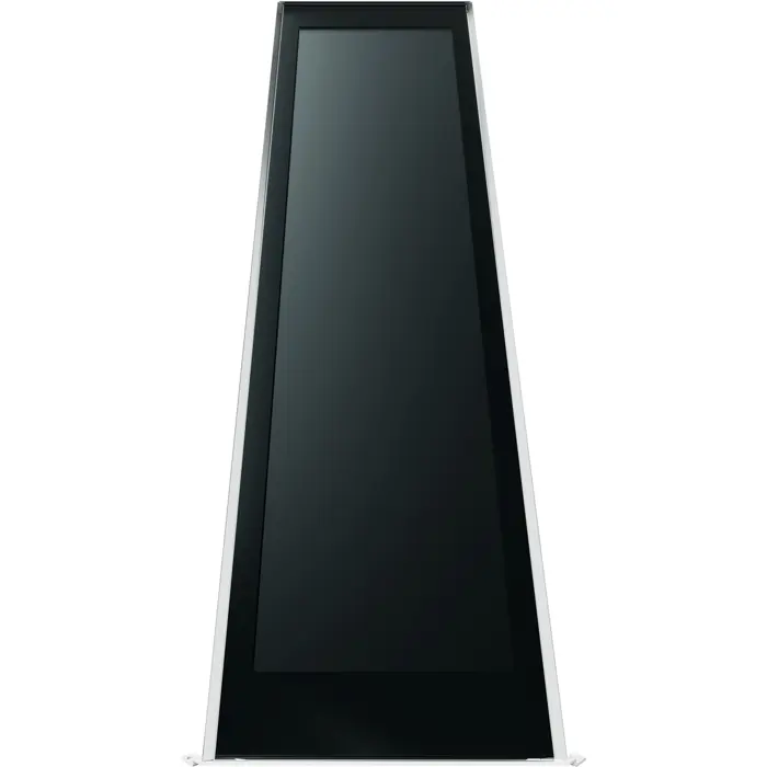 hyte-y70-touch-display-upgrade-black-145-inch-touchscreen-90475-acc-hyte-lk-y70tti-bb-w.webp