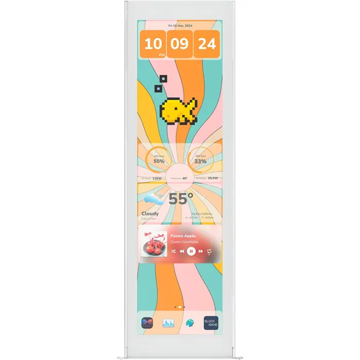 hyte-y70-touch-display-upgrade-white-145-inch-touchscreen-77216-acc-hyte-lk-y70tti-ww-w.webp