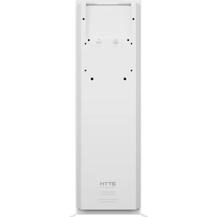 hyte-y70-touch-display-upgrade-white-145-inch-touchscreen-78650-acc-hyte-lk-y70tti-ww-w.webp