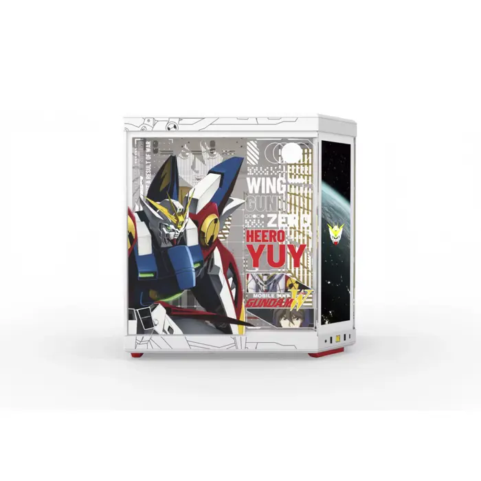 hyte-y70-touch-infinite-gundam-wing-tempered-glass-x-2-23801-cs-hyte-y70tti-gwing-w.webp