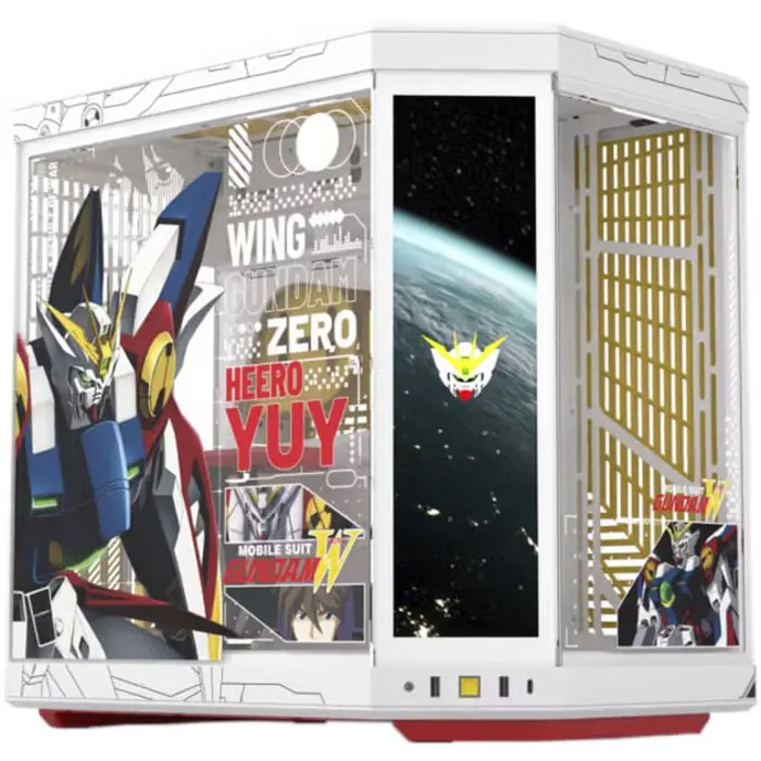 hyte-y70-touch-infinite-gundam-wing-tempered-glass-x-2-28806-cs-hyte-y70tti-gwing-w.webp