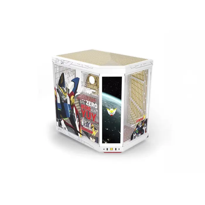 hyte-y70-touch-infinite-gundam-wing-tempered-glass-x-2-29661-cs-hyte-y70tti-gwing-w.webp