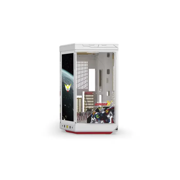 hyte-y70-touch-infinite-gundam-wing-tempered-glass-x-2-88614-cs-hyte-y70tti-gwing-w.webp