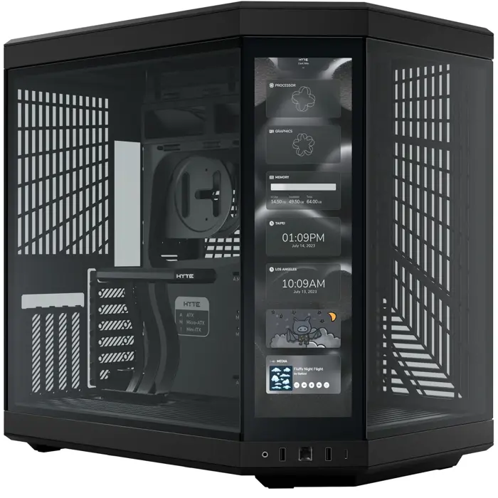 hyte-y70-touch-infinite-tower-case-black-tempered-glass-x-2-13941-cs-hyte-y70ti-bb-w.webp