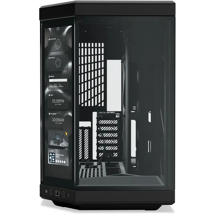 hyte-y70-touch-infinite-tower-case-black-tempered-glass-x-2-3196-cs-hyte-y70ti-bb-w.webp