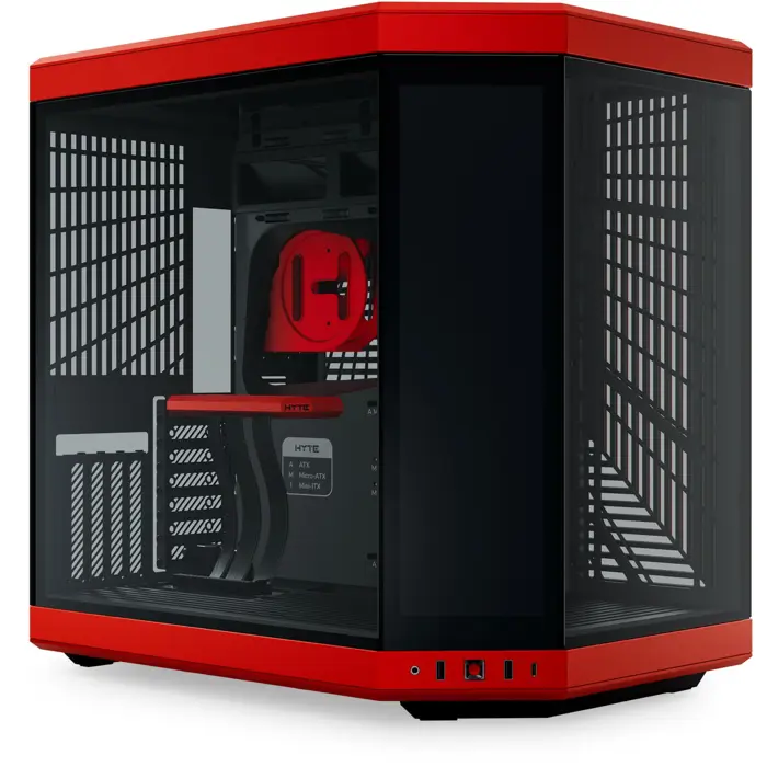 hyte-y70-touch-infinite-tower-case-black-tempered-glass-x-2-38253-cs-hyte-y70ti-rb-w.webp