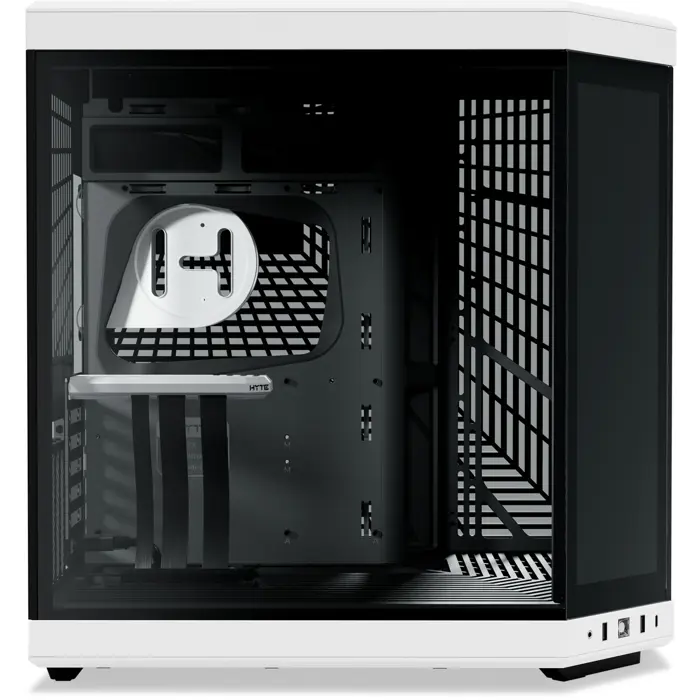 hyte-y70-touch-infinite-tower-case-black-tempered-glass-x-2-38776-cs-hyte-y70tti-wb-w.webp