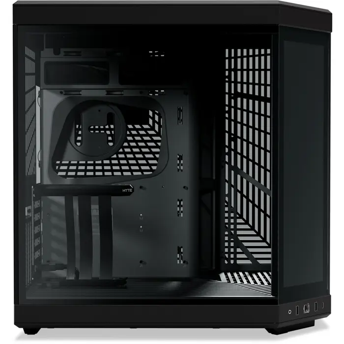 hyte-y70-touch-infinite-tower-case-black-tempered-glass-x-2-42722-cs-hyte-y70ti-bb-w.webp