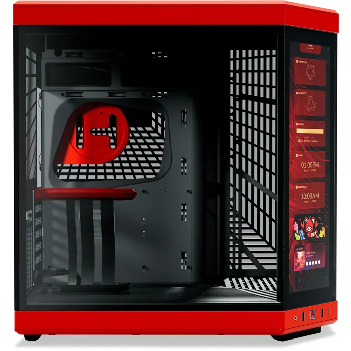 hyte-y70-touch-infinite-tower-case-black-tempered-glass-x-2-44308-cs-hyte-y70tti-rb-w.webp