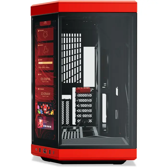 hyte-y70-touch-infinite-tower-case-black-tempered-glass-x-2-46375-cs-hyte-y70tti-rb-w.webp