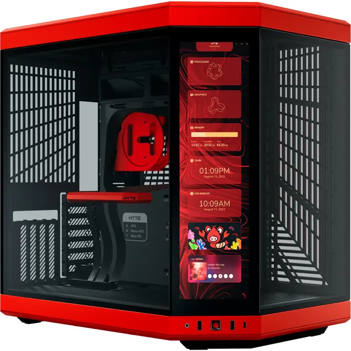 hyte-y70-touch-infinite-tower-case-black-tempered-glass-x-2-47191-cs-hyte-y70tti-rb-w.webp