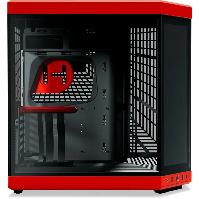 hyte-y70-touch-infinite-tower-case-black-tempered-glass-x-2-50688-cs-hyte-y70tti-rb-w.webp