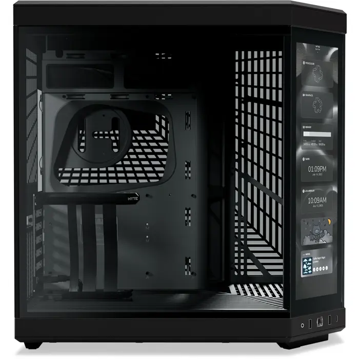 hyte-y70-touch-infinite-tower-case-black-tempered-glass-x-2-56366-cs-hyte-y70tti-bb-w.webp