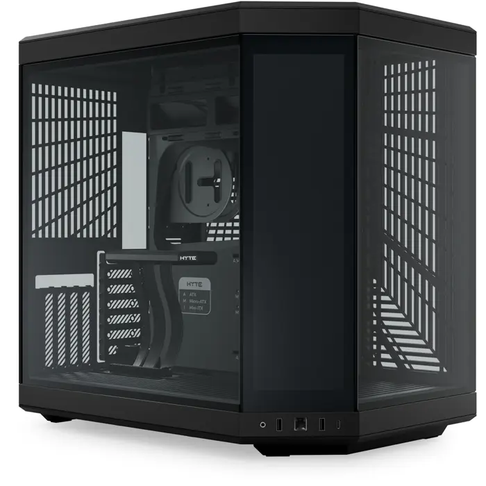 hyte-y70-touch-infinite-tower-case-black-tempered-glass-x-2-57763-cs-hyte-y70tti-bb-w.webp